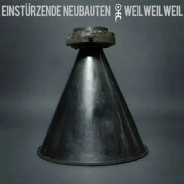 Weil weil weil