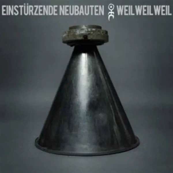Weil weil weil