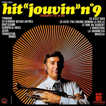 Hit "Jouvin" n°9
