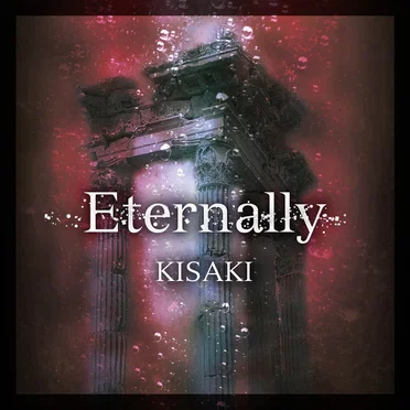 Eternally