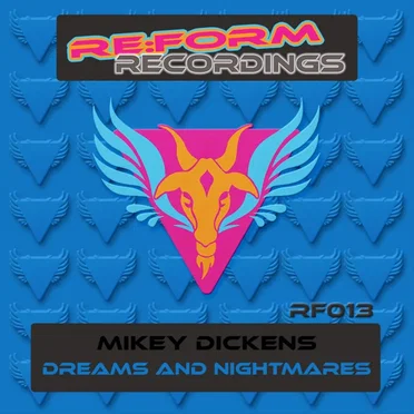 Dreams and Nightmares