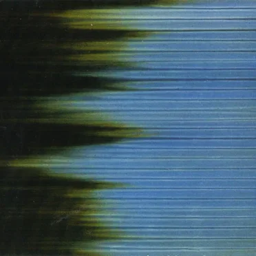 Per aspera ad astra by Stars of the Lid - album cover