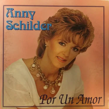 Por un amor