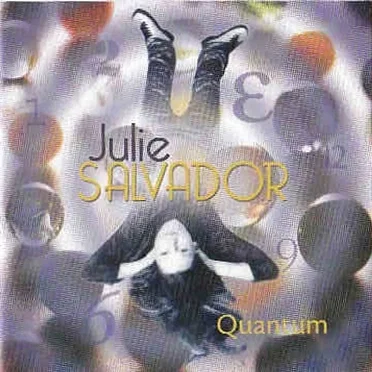 Quantum