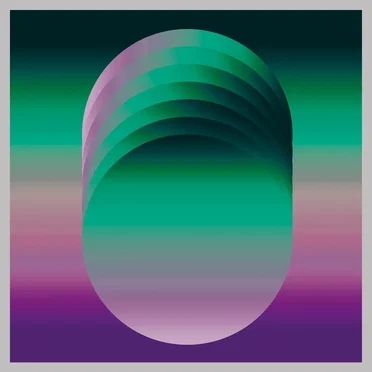 MASA 004 by MOY - album cover