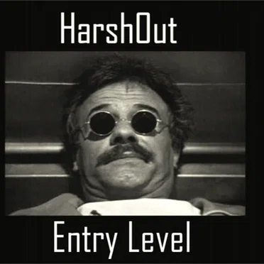 Entry Level