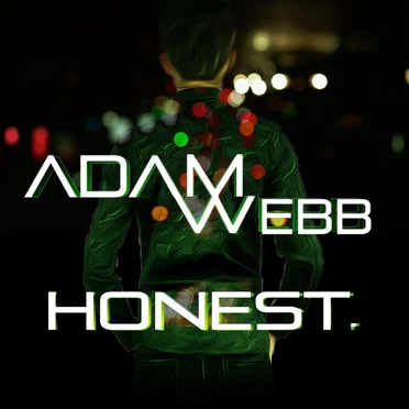 HONEST.
