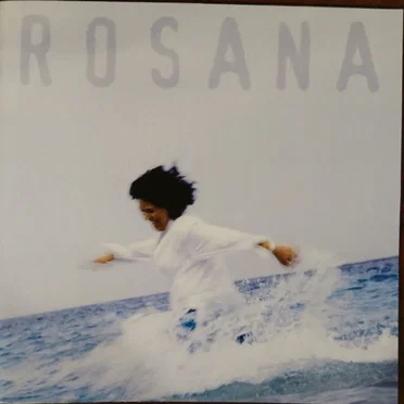 Rosana
