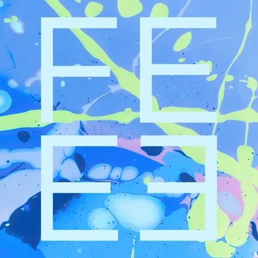 Expo 3 by Full Eclipse - album cover