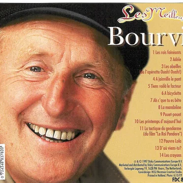 Les Légendes d’or