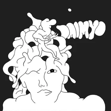 Self Titled EP