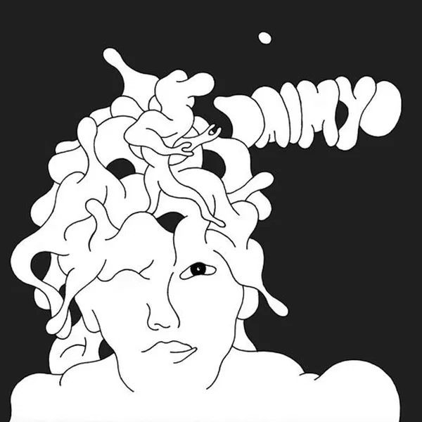 Self Titled EP