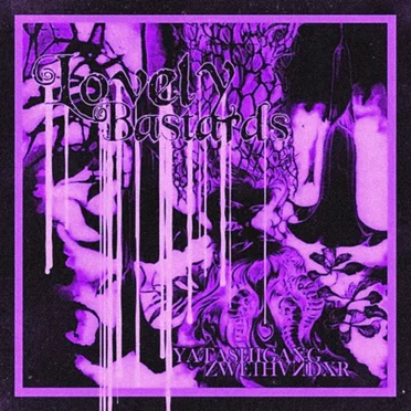 Lovely Bastards (remix)