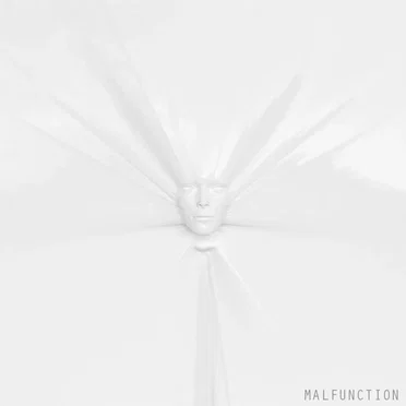 Malfunction