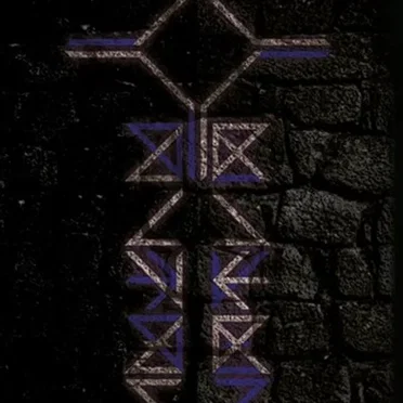 Occult Order by Occult Order - album cover
