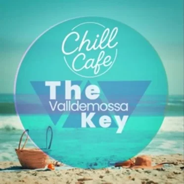 ChillCafé