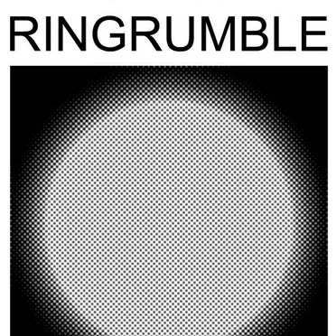 RingRumble