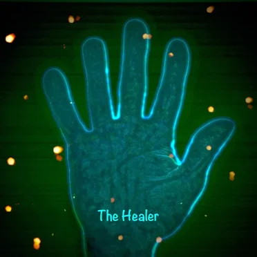 The Healer