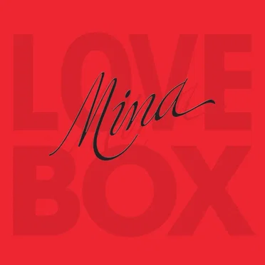 Love Box