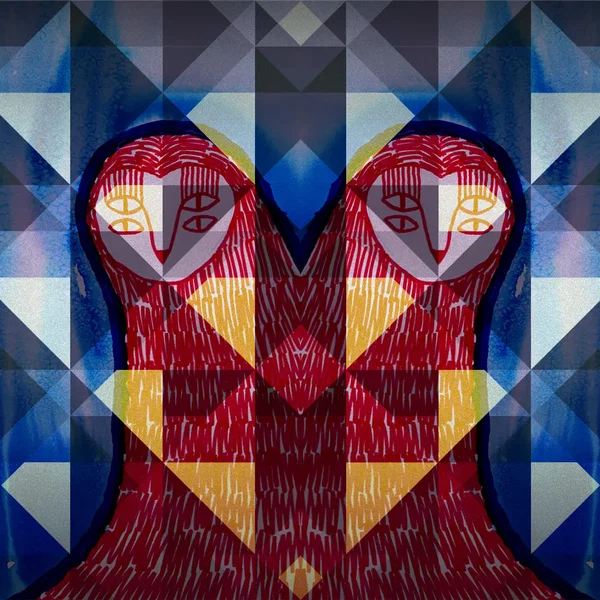 II