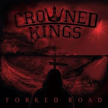 Crowned Kings