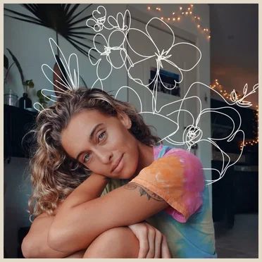 Wouldn't It Be Nice (Acoustic)