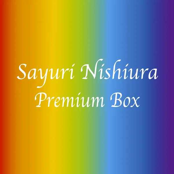 Premium Box