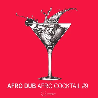 Afro Cocktail Part 9