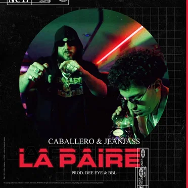 La Paire