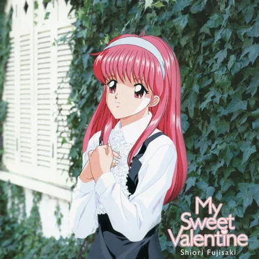 My Sweet Valentine
