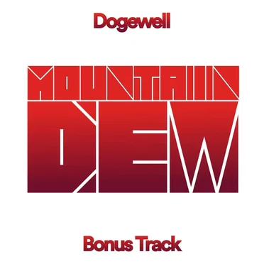 Mountain Dew