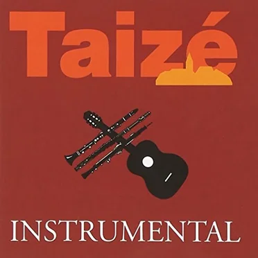 Instrumental 1