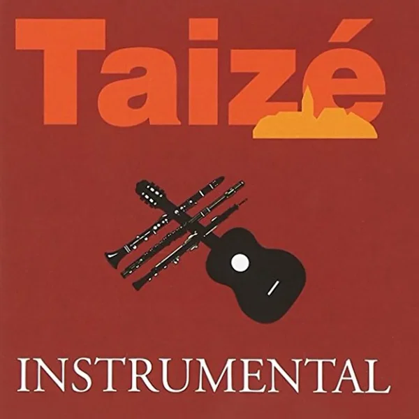 Instrumental 1
