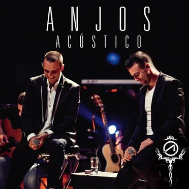 Acústico - Ao Vivo