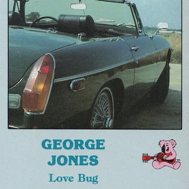Love Bug