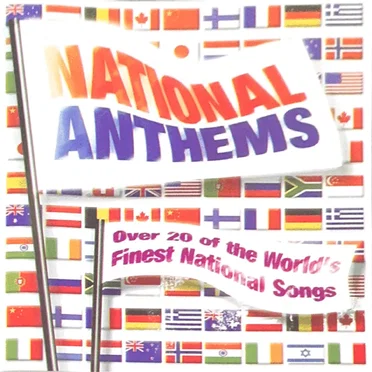 National Anthems