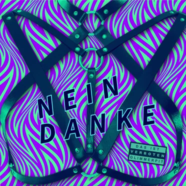 Nein Danke