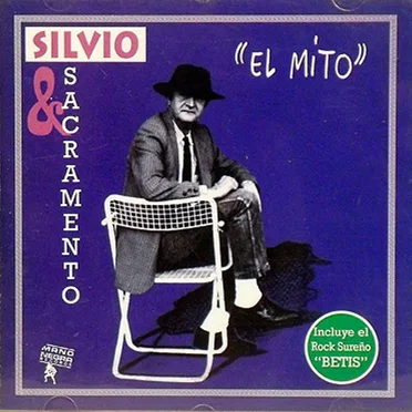 El mito