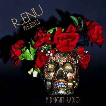 Renu
