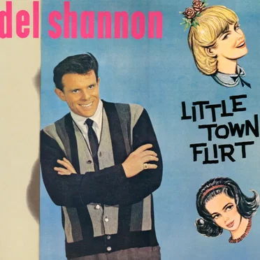 Little Town Flirt