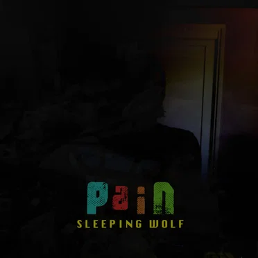 Pain