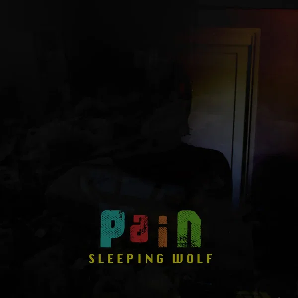 Pain