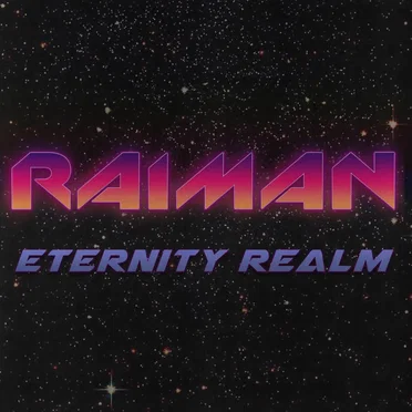 Eternity Realm