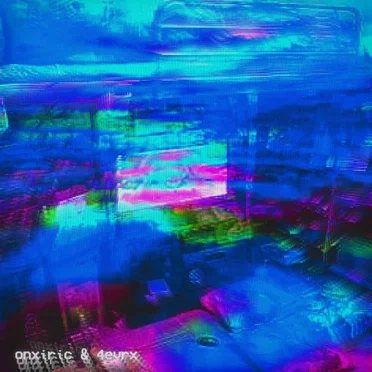 Potion of Levitation