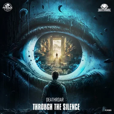 Through the Silence