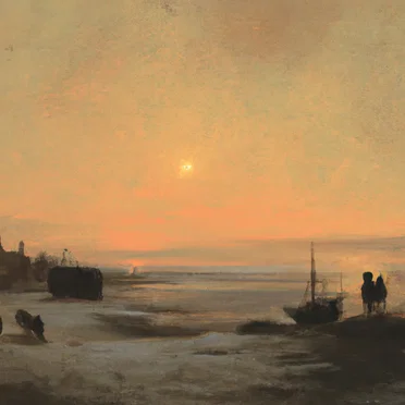 In the Old Light of a New Day