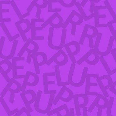 Purple by Bart Bonte - album cover
