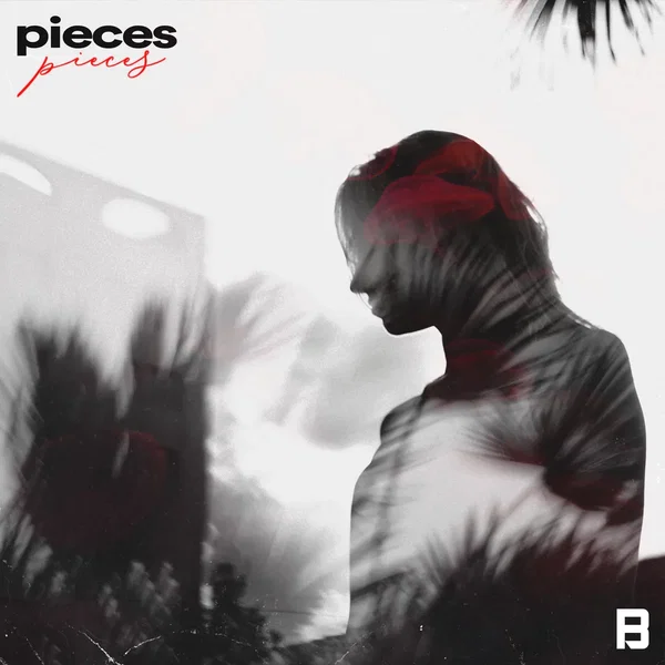 Pieces
