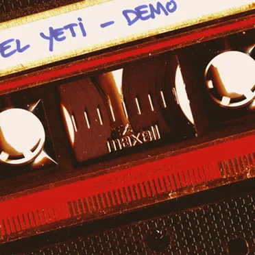 Demo