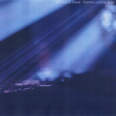 Comme une pie, suite